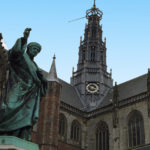 Tour-Haarlem